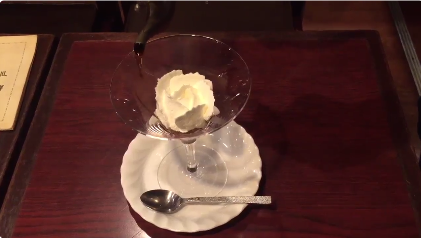 圖片來源：chievampire／twitter