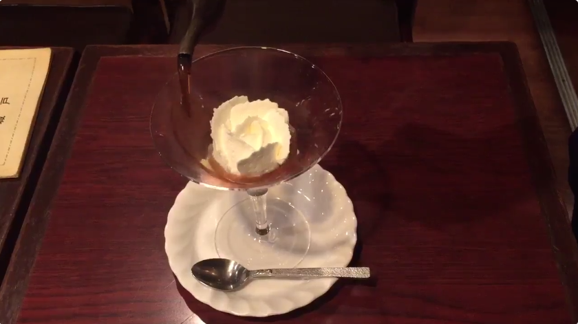 圖片來源：chievampire／twitter