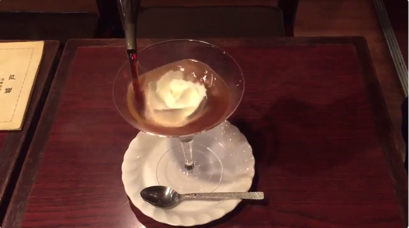 圖片來源：chievampire／twitter