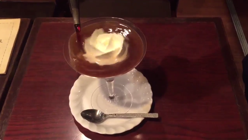 圖片來源：chievampire／twitter