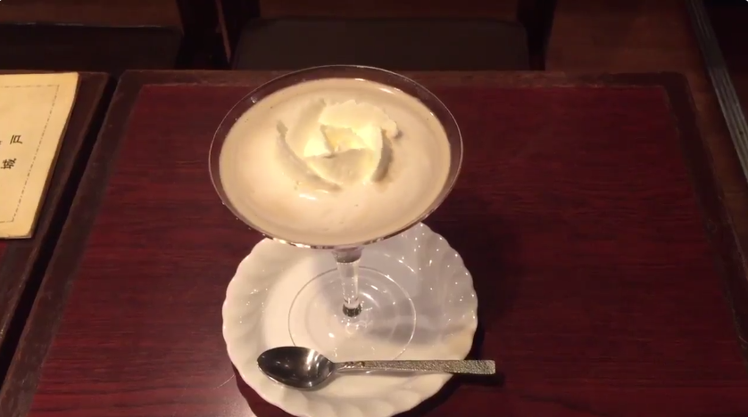 圖片來源：chievampire／twitter