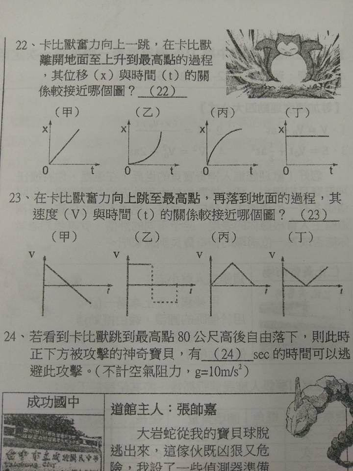 圖片來源:張晉嘉/●【爆系公社寶可夢討論區】●