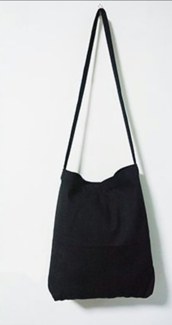 圖片來源： dcard