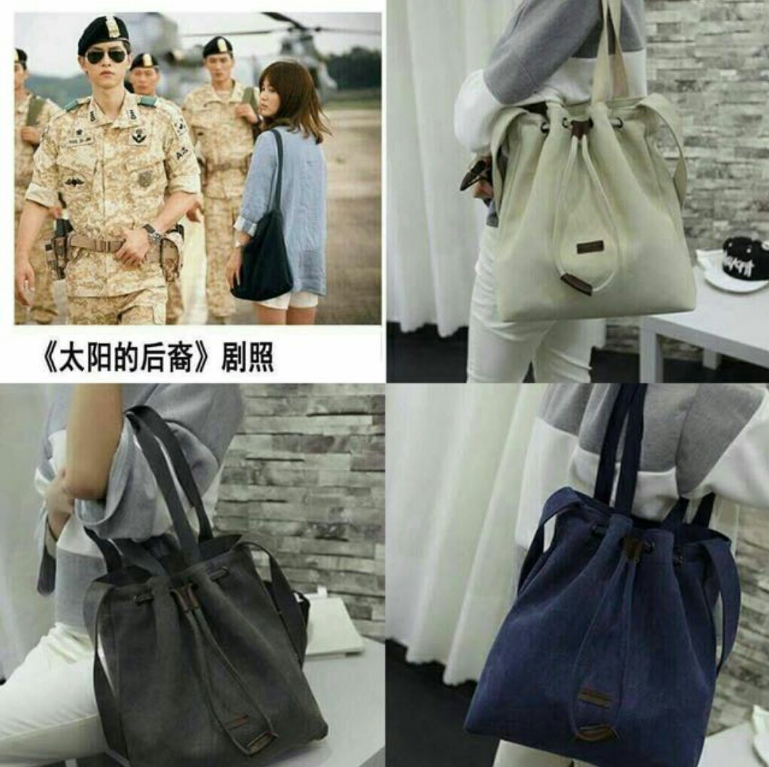 圖片來源： dcard