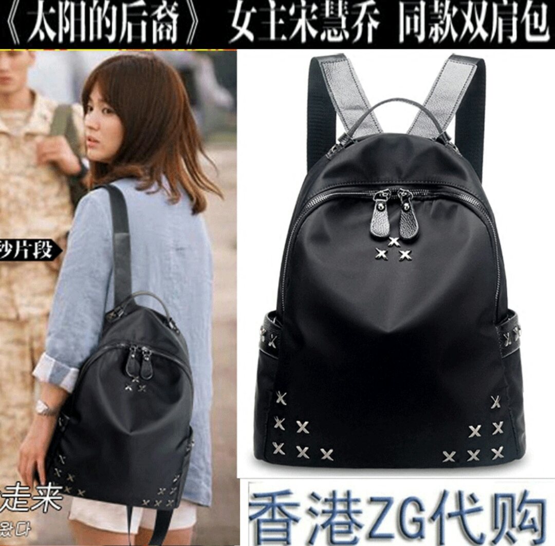 圖片來源： dcard