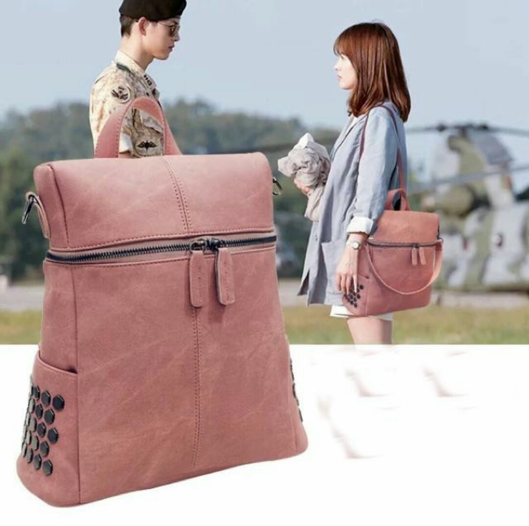 圖片來源： dcard