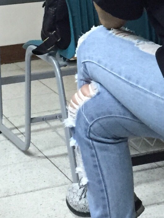 圖片來源：dcard