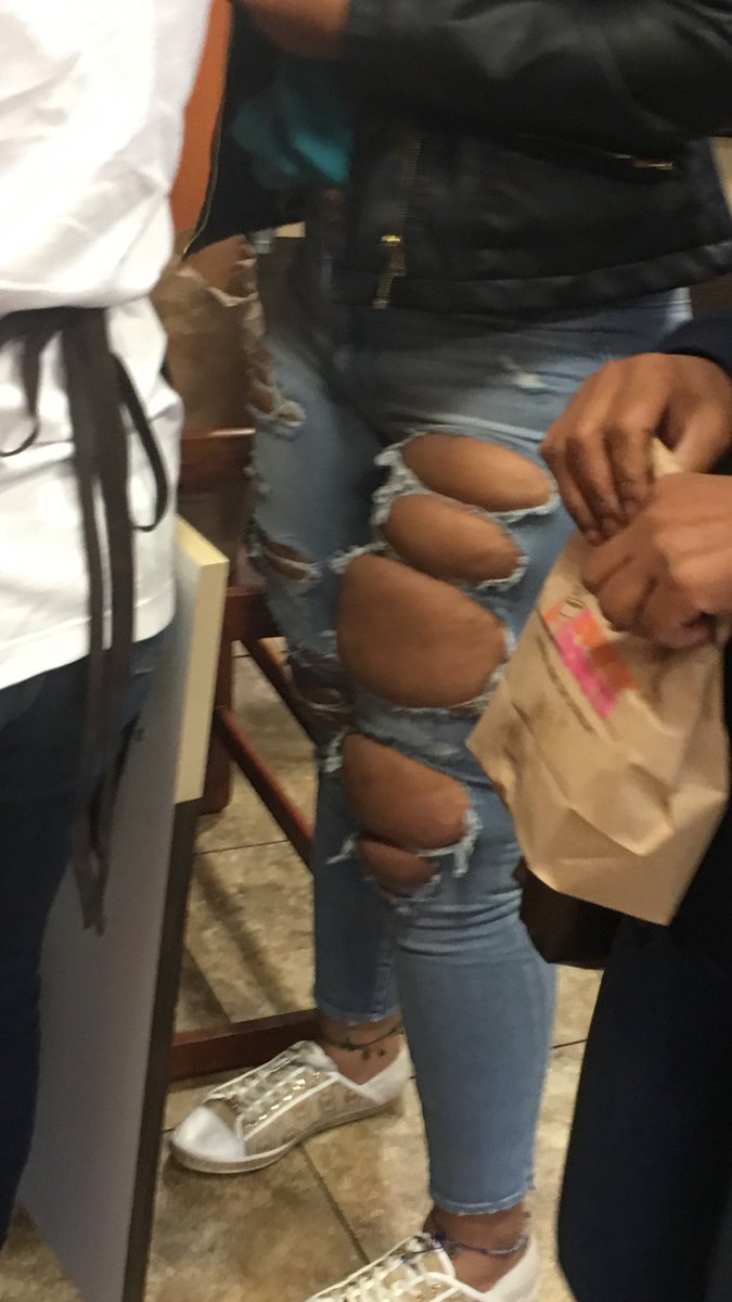 圖片來源：goldlattes／twitter