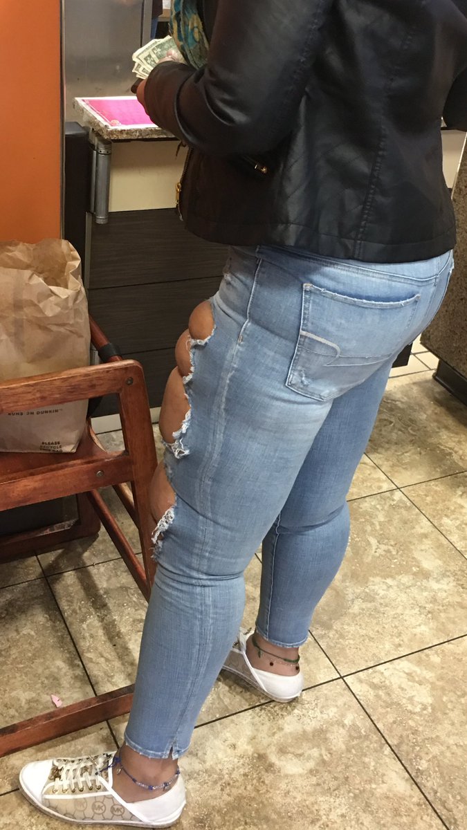 圖片來源：goldlattes／twitter