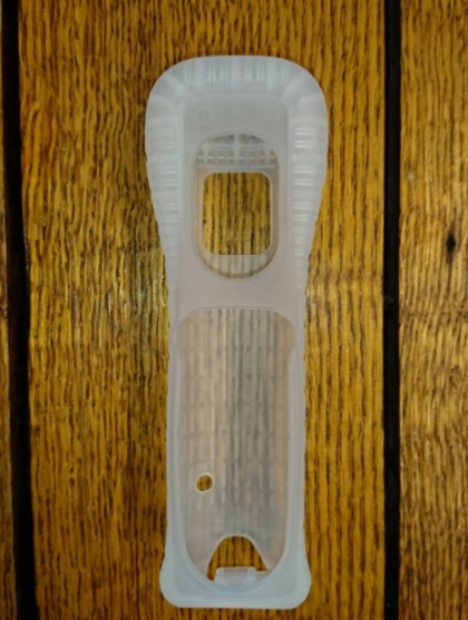 圖片來源:shinobineeenaaa/twitter