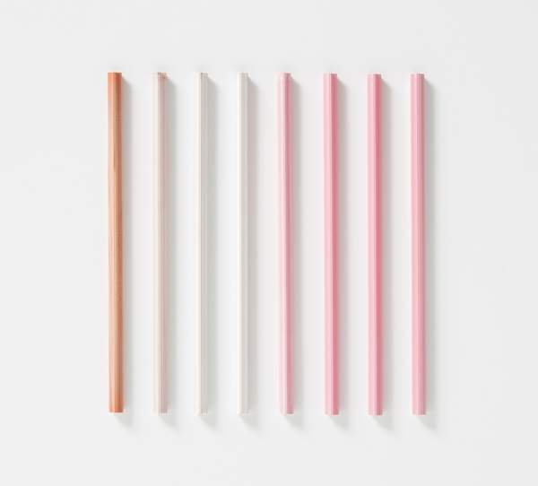 圖片來源：atpress.ne.jp