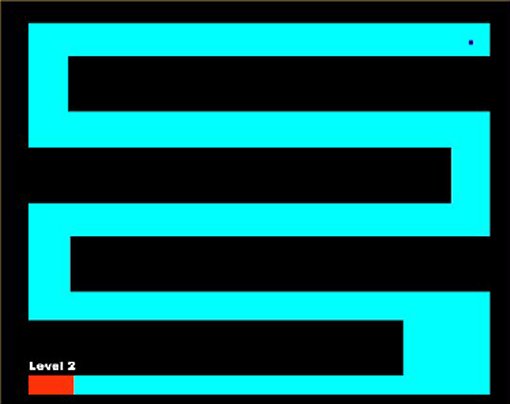 （原圖來源：store-images）