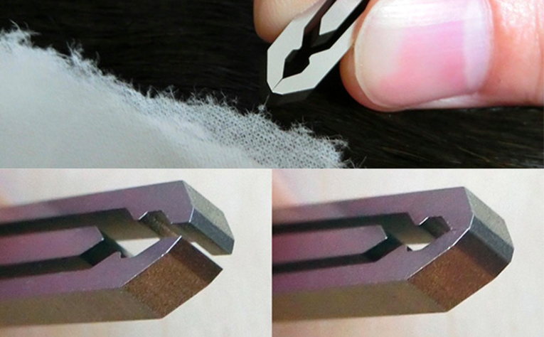 圖片來源：vvstore.jp