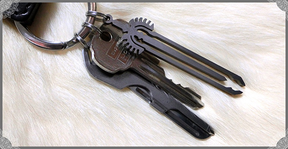 圖片來源：greenfunding