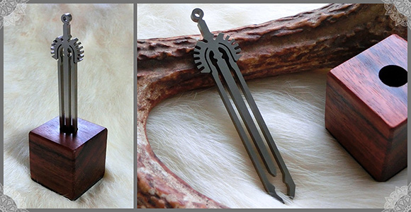 圖片來源：greenfunding