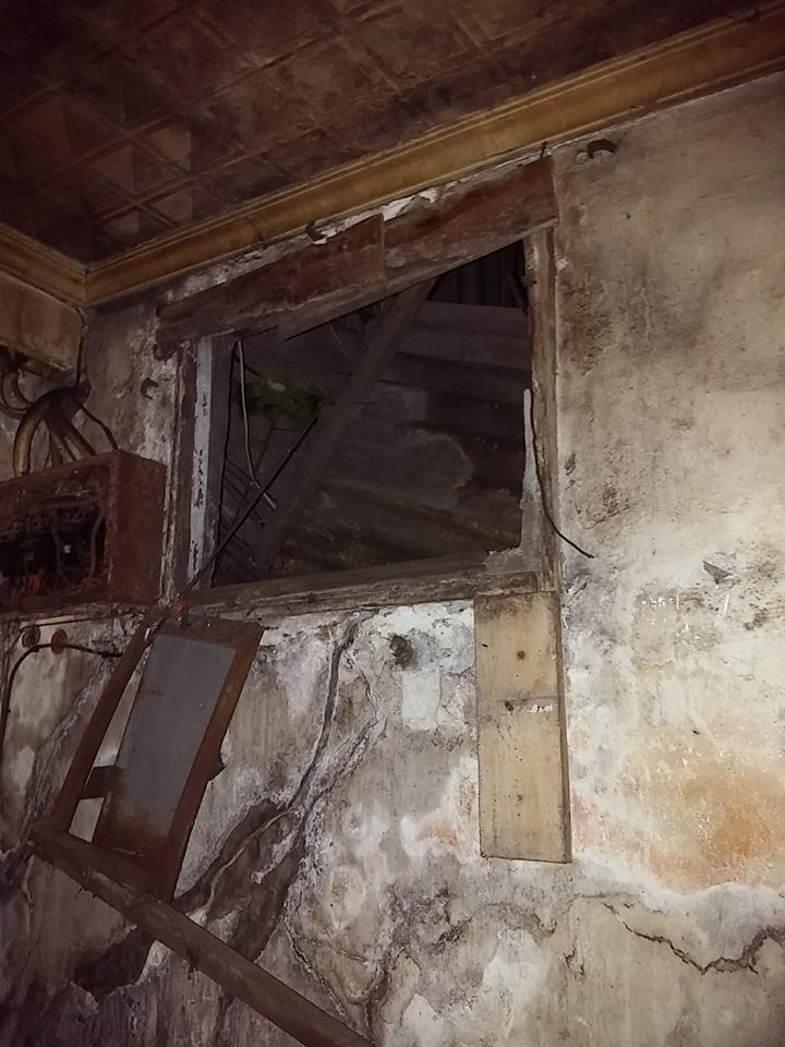 圖片來源：李俊良／爆料公社