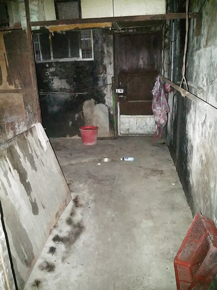 圖片來源：李俊良／爆料公社