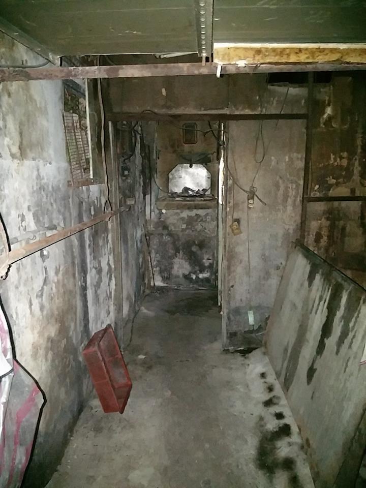 圖片來源：李俊良／爆料公社