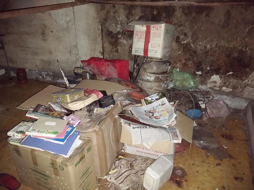 圖片來源：李俊良／爆料公社