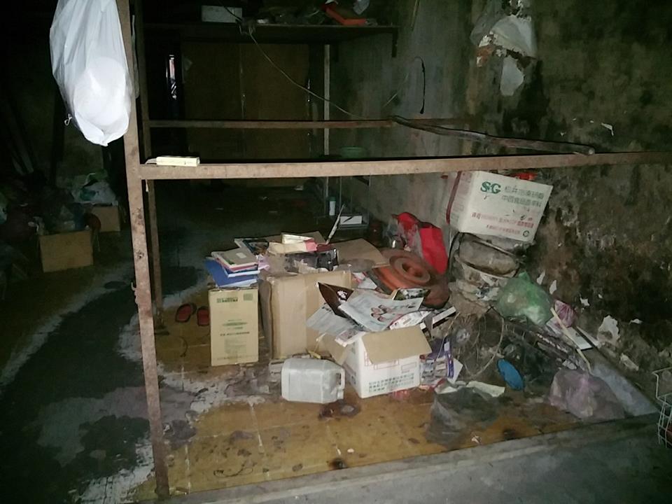 圖片來源：李俊良／爆料公社