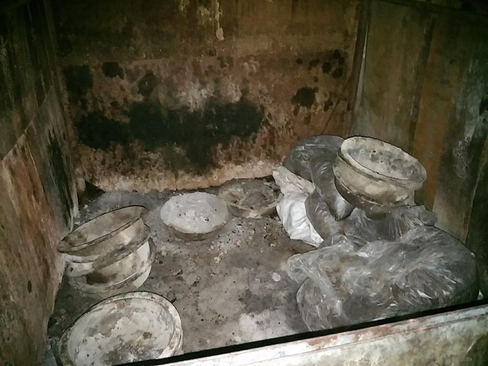 圖片來源：李俊良／爆料公社