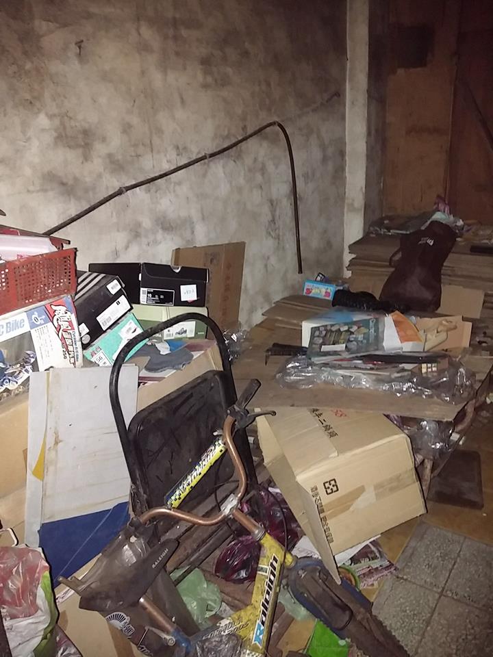 圖片來源：李俊良／爆料公社