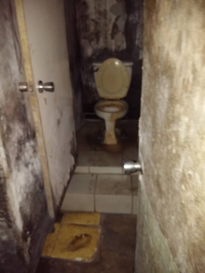 圖片來源：李俊良／爆料公社