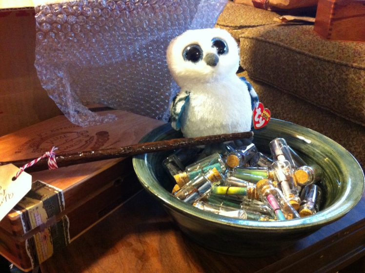 圖片來源: duffmanszalotathings/imgur