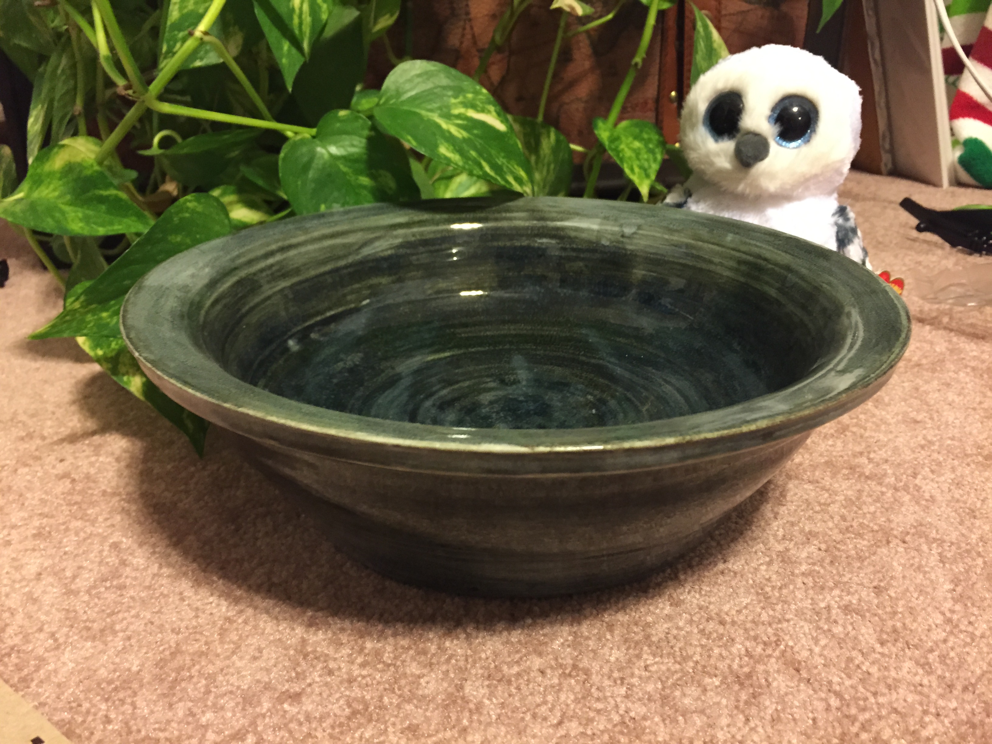 圖片來源: duffmanszalotathings/imgur