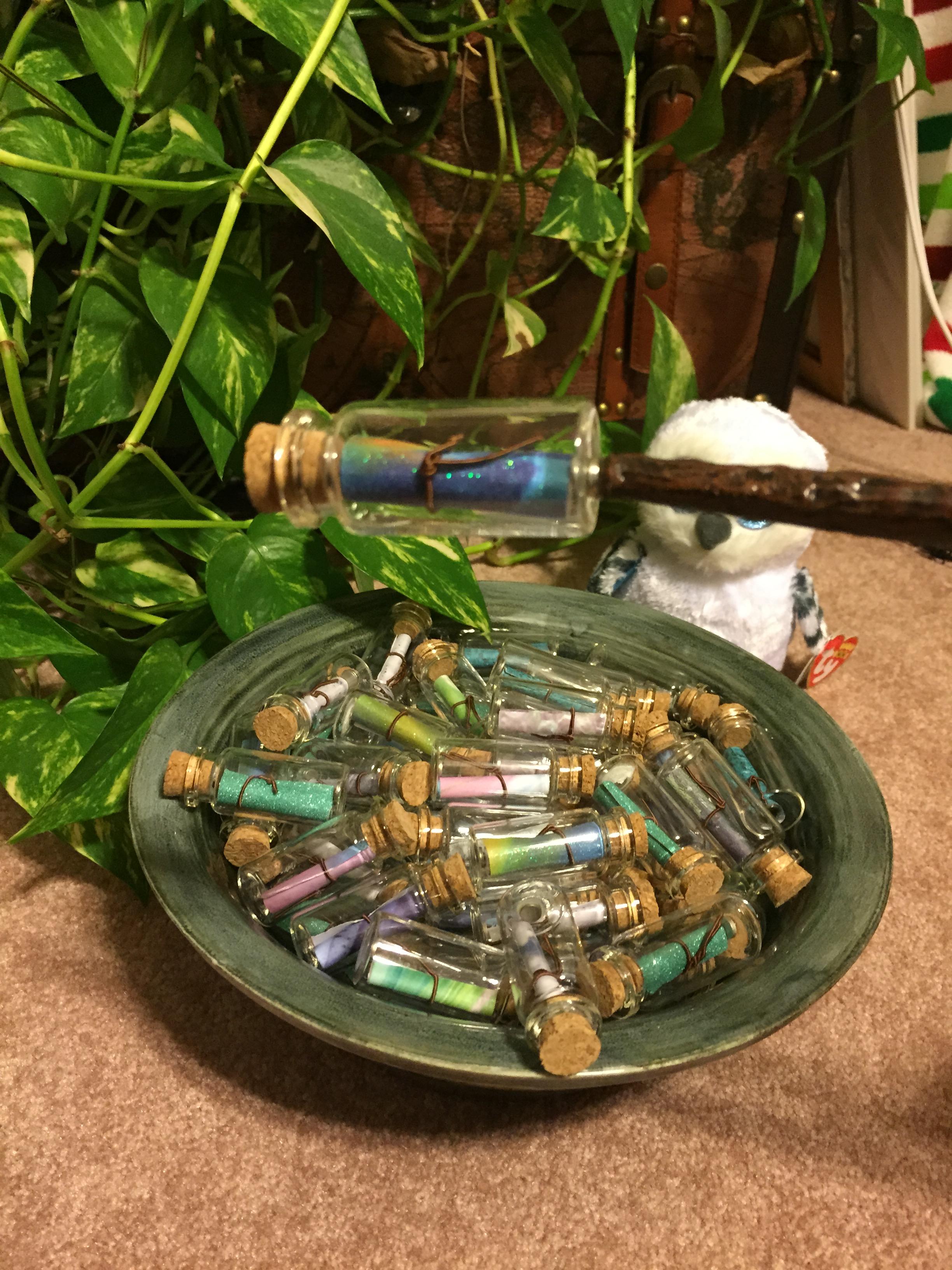 圖片來源: duffmanszalotathings/imgur