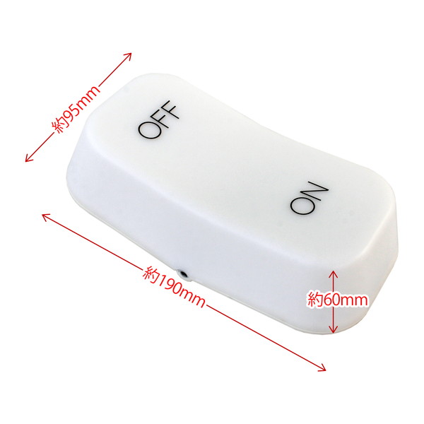 圖片來源：dospara.co.jp