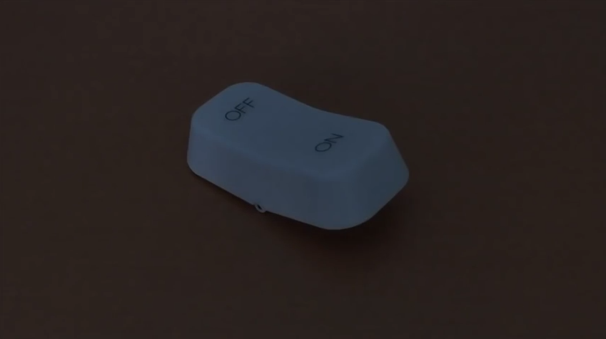 圖片來源：上海問屋／YouTube