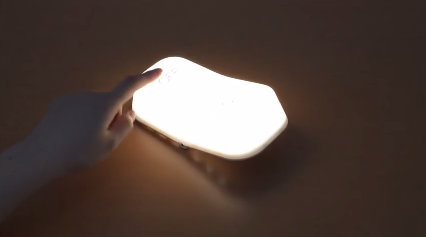 圖片來源：上海問屋／YouTube