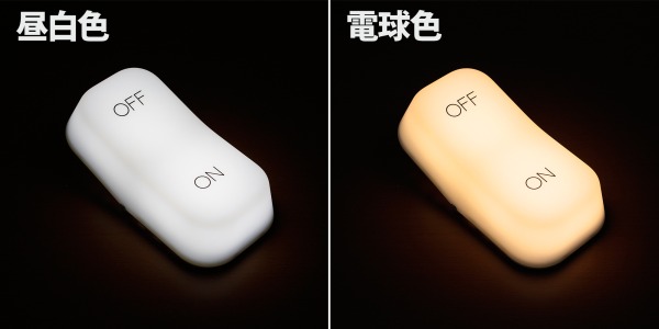 圖片來源：dospara.co.jp