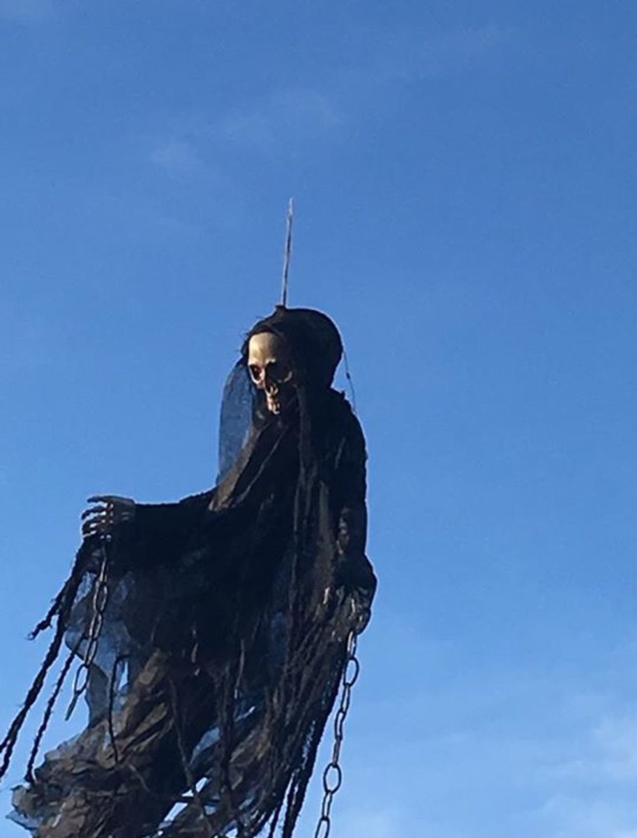 圖片來源：ZacCrueger／twitter