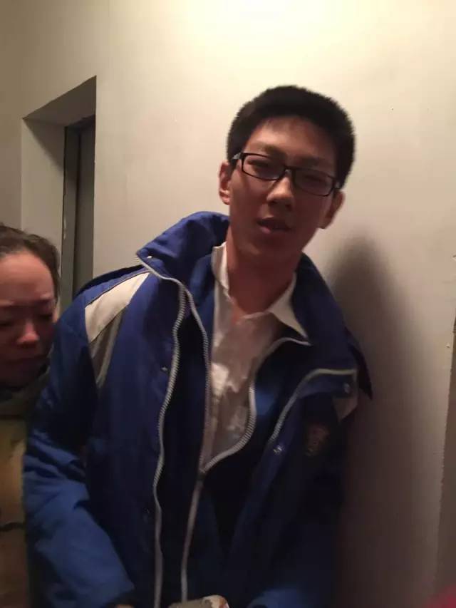 圖片來源:南方網