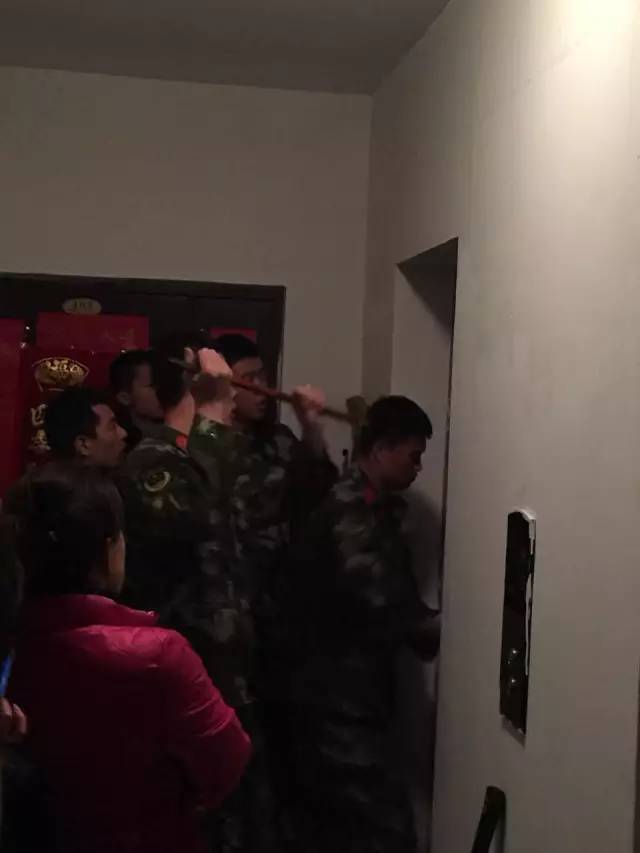 圖片來源:南方網