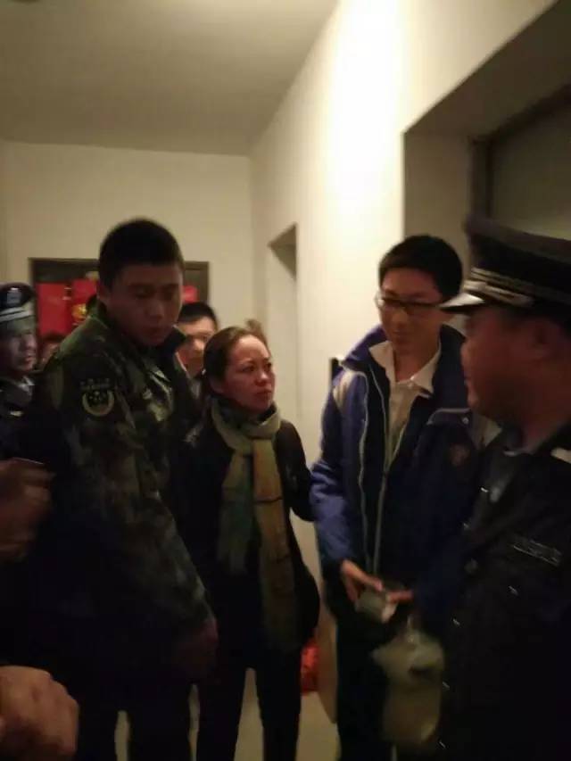 圖片來源:南方網