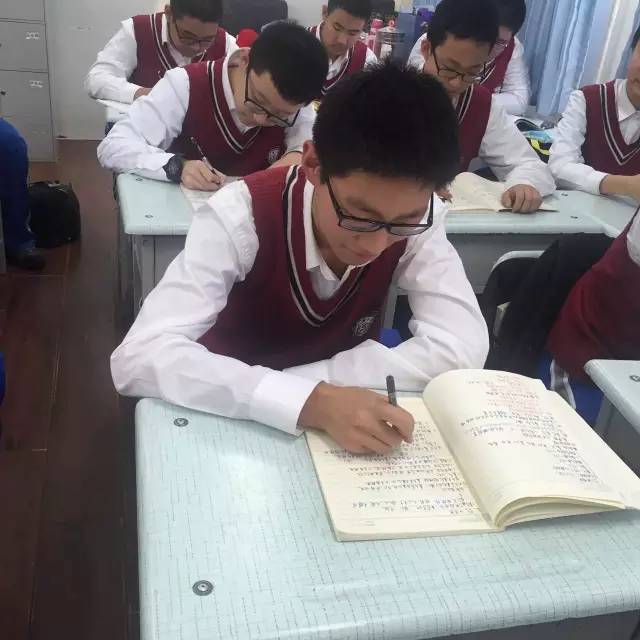 圖片來源:南方網