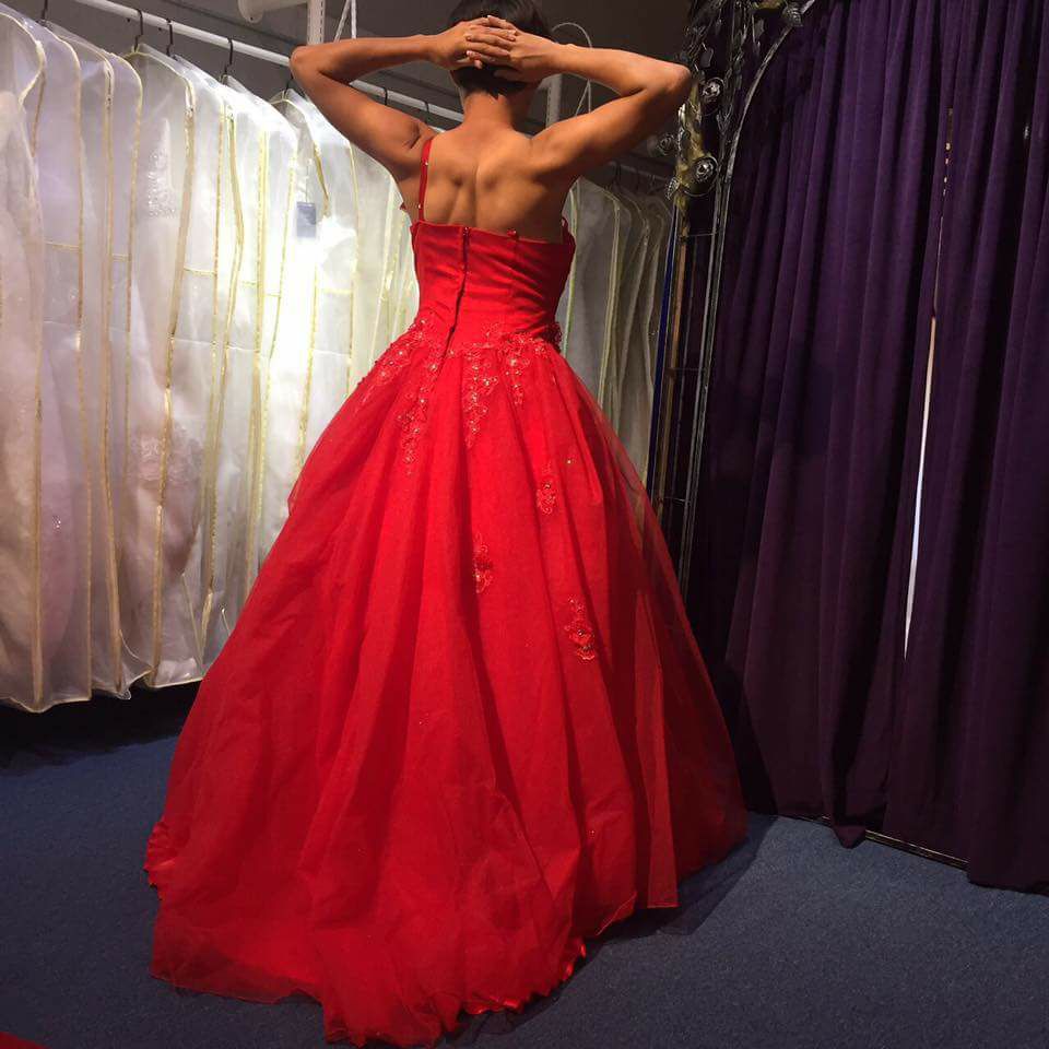 圖片來源：呂呈訓／爆廢公社