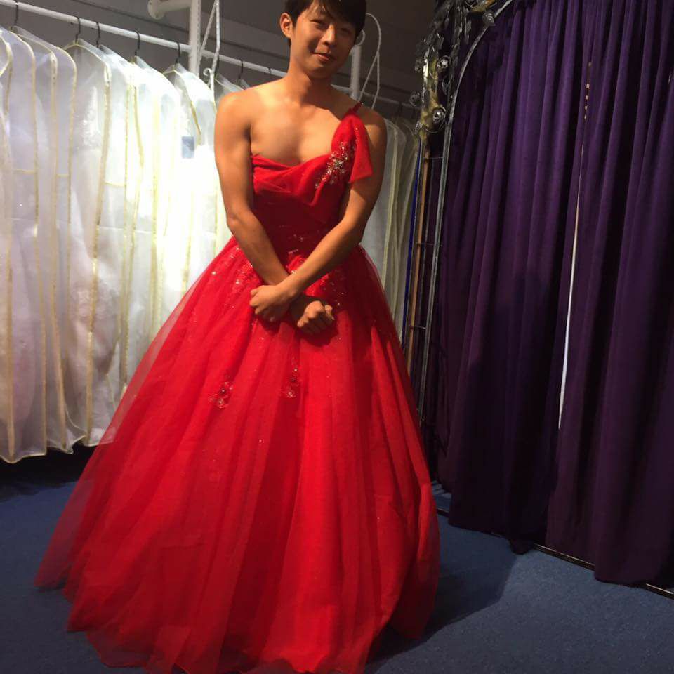 圖片來源：呂呈訓／爆廢公社