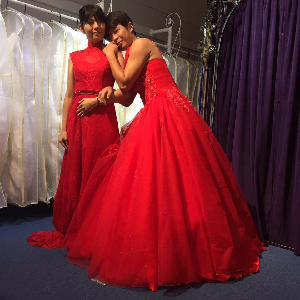 圖片來源：呂呈訓／爆廢公社