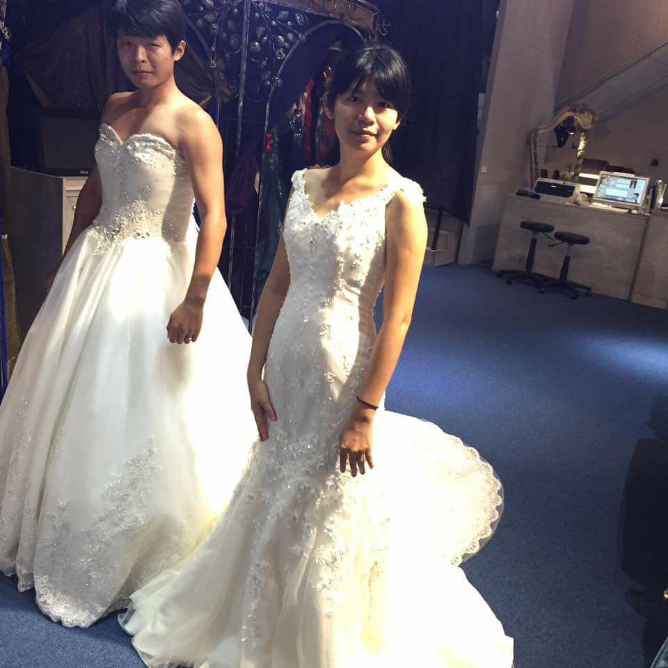 圖片來源：呂呈訓／爆廢公社