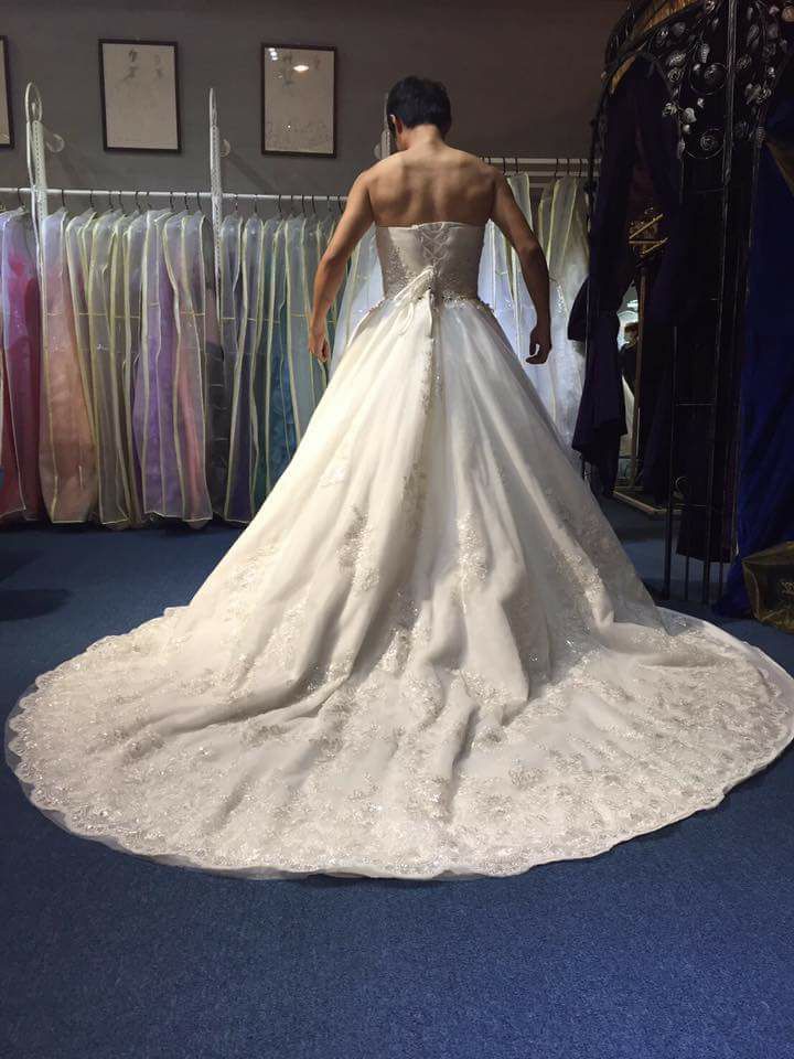 圖片來源：呂呈訓／爆廢公社