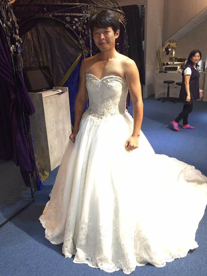 圖片來源：呂呈訓／爆廢公社