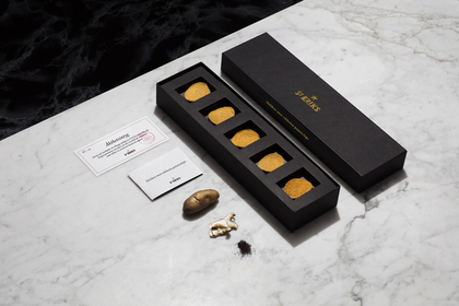 圖片來源：steriks bryggeri