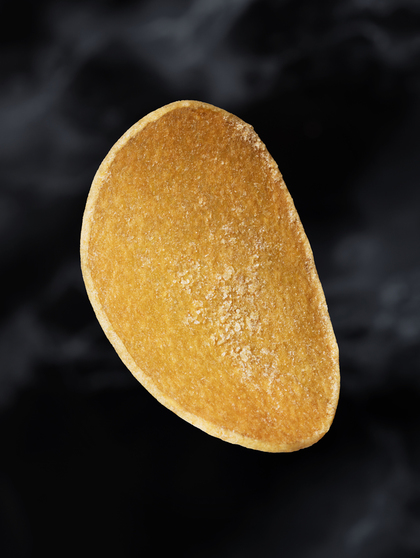 圖片來源：steriks bryggeri