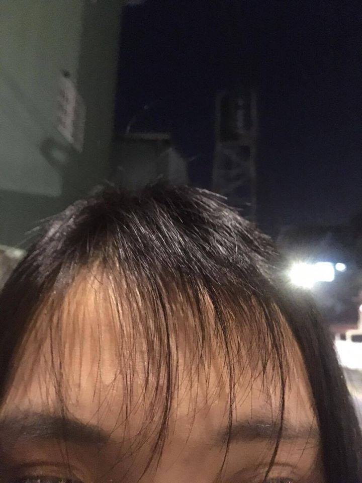 圖片來源：林辰