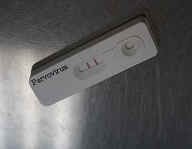 圖片來源 : dcard