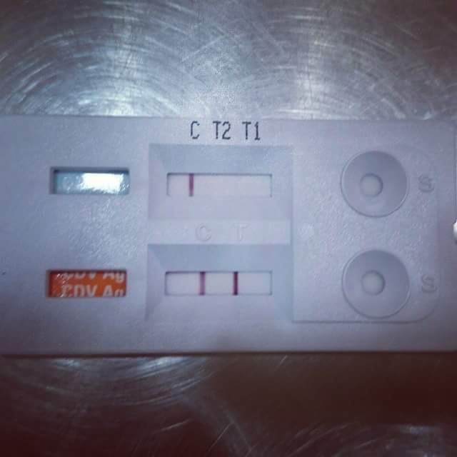 圖片來源 : dcard